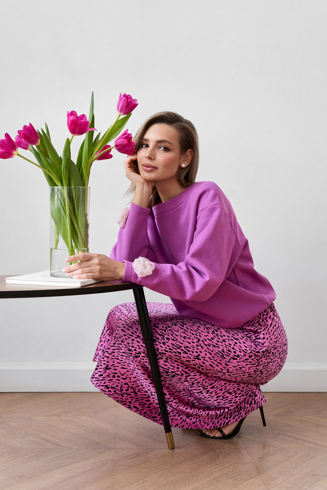 5 признаков, что магазин действительно следит за трендами