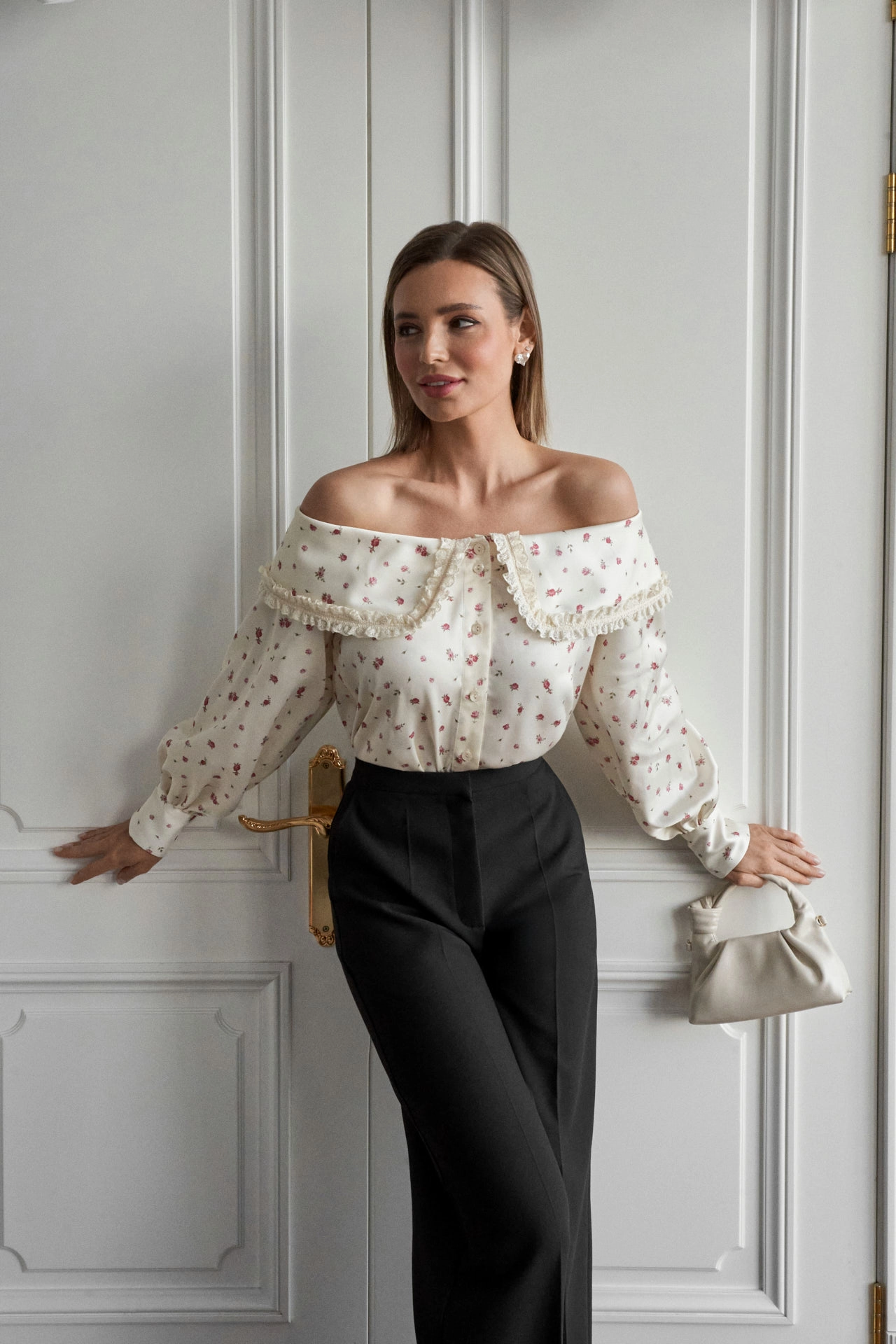 Как выглядеть стильно в любой ситуации: советы стилистов