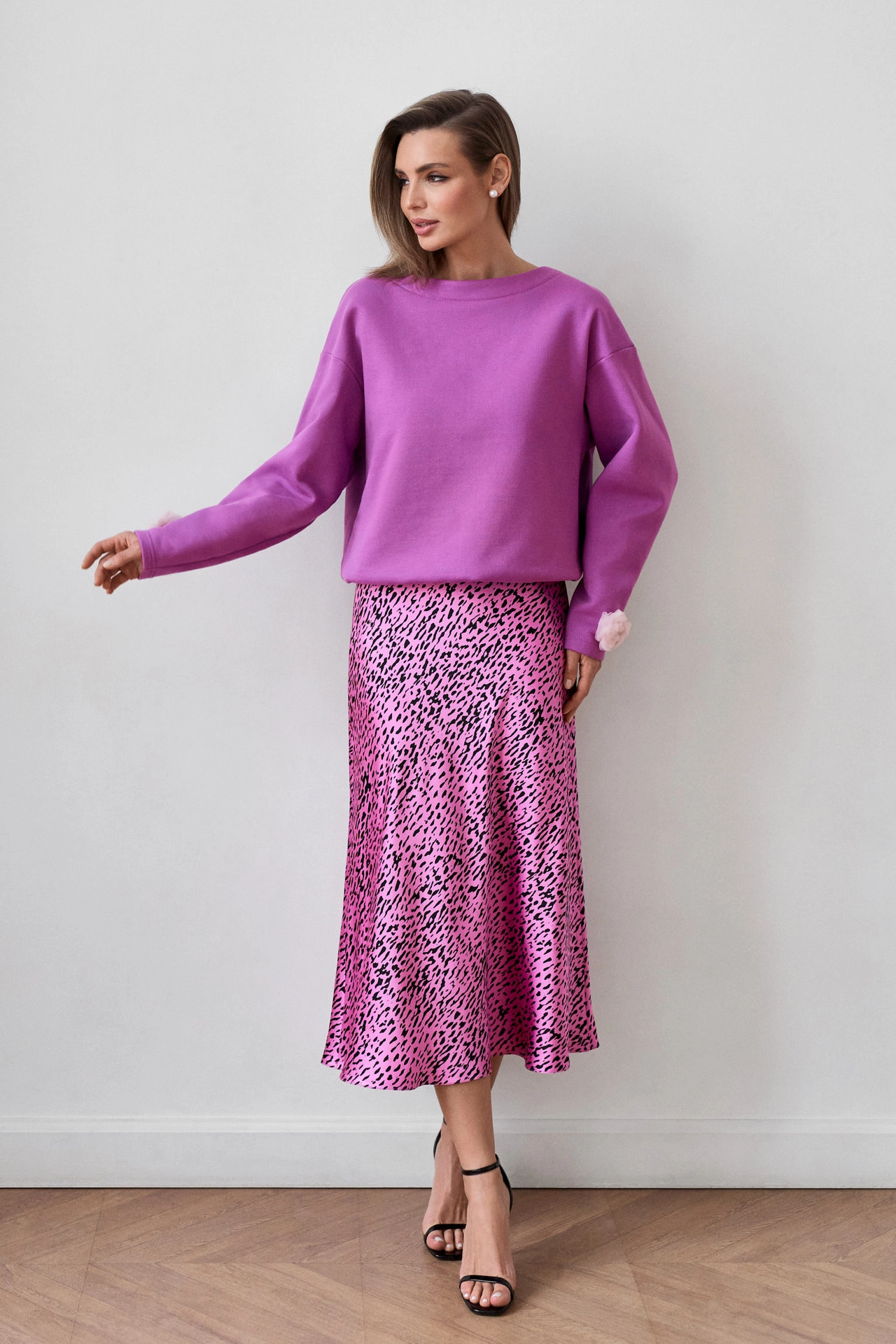 5 признаков, что магазин действительно следит за трендами