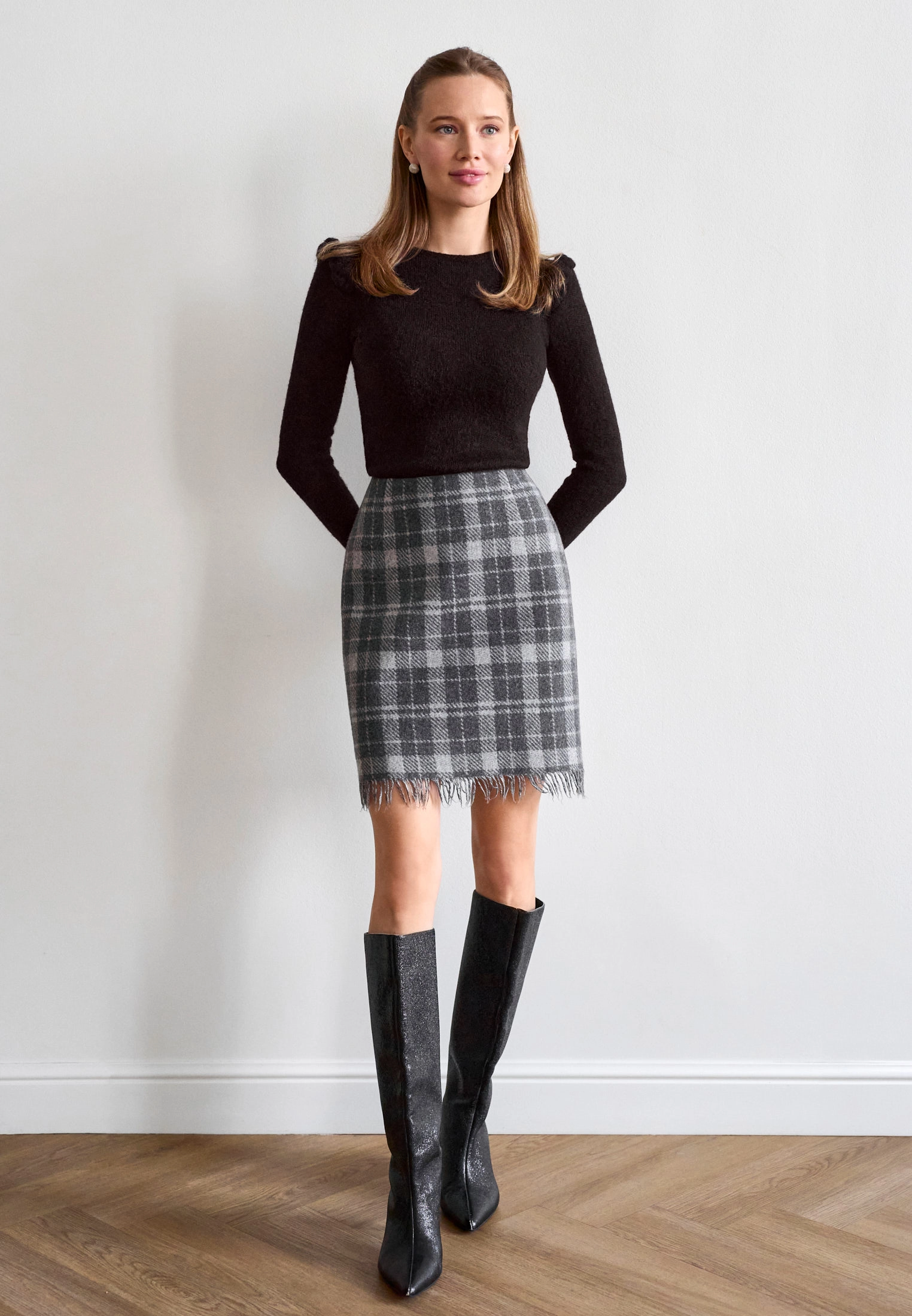 Зимний soft power: как джемпер из итальянской шерсти становится вашим невидимым щитом в холодные дни