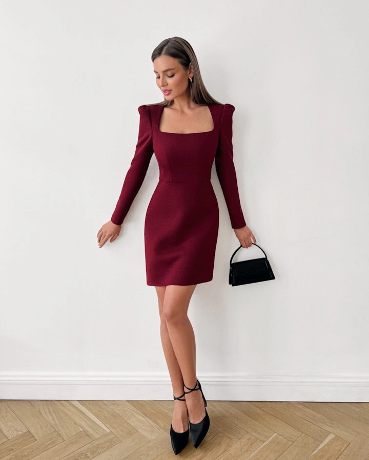 Шерсть и кашемир: в чем разница и что выбрать на осень