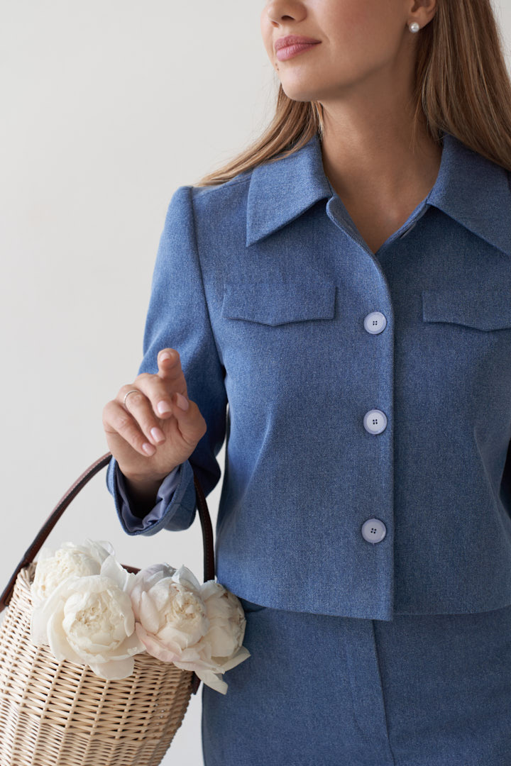 Женская одежда — купить в интернет-магазине Larne