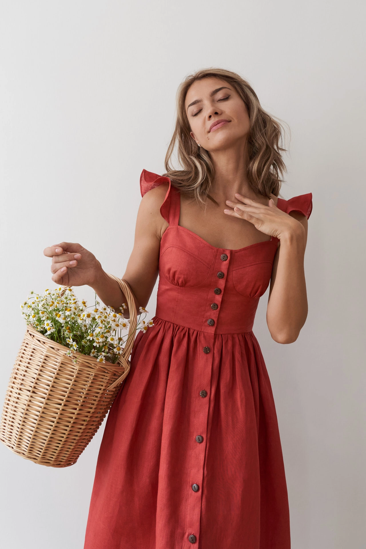 Будущее без трендов: наступает ли конец модных сезонов?