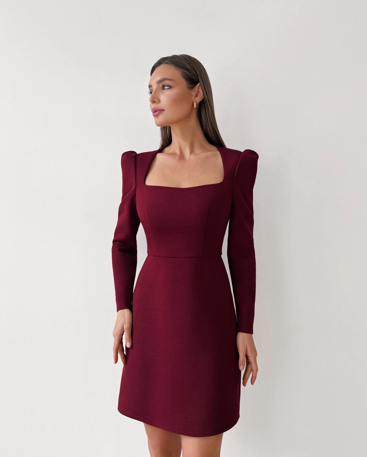 Шерсть и кашемир: в чем разница и что выбрать на осень