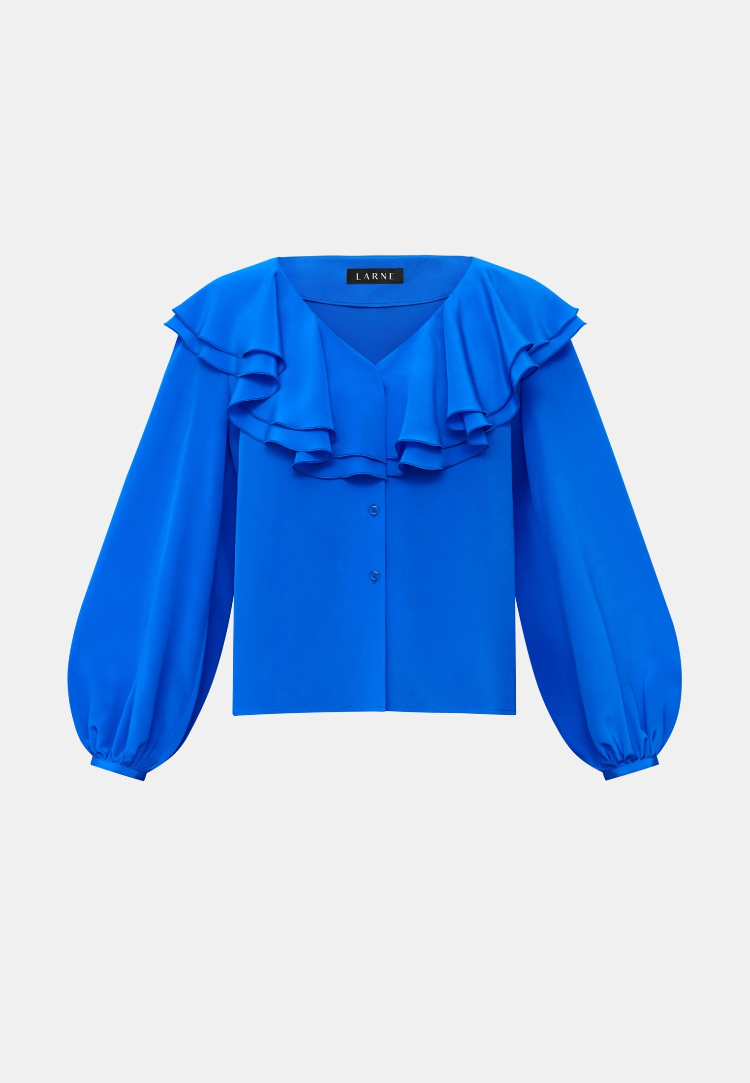 Как понять, подойдёт ли вам вещь без примерки