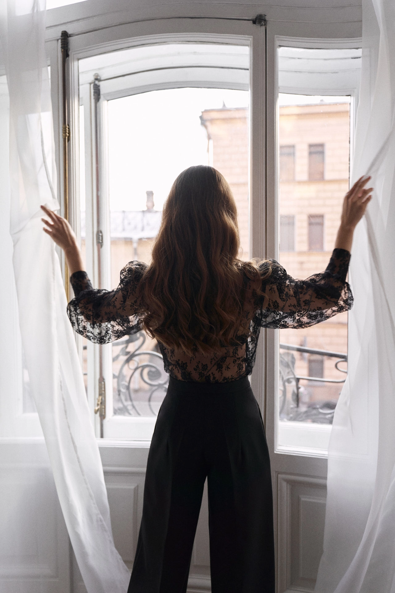 Почему стоит покупать в бутиках, а не в масс-маркете