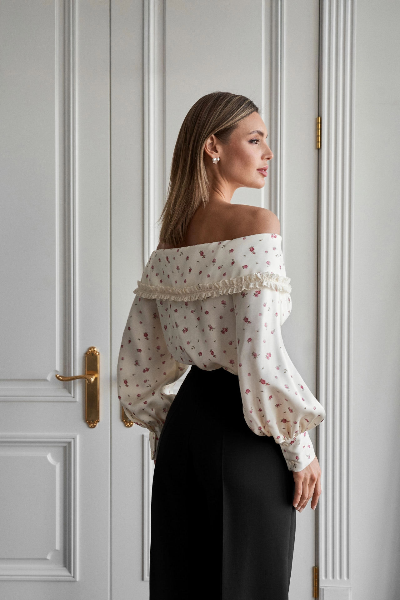 Как выглядеть стильно в любой ситуации: советы стилистов