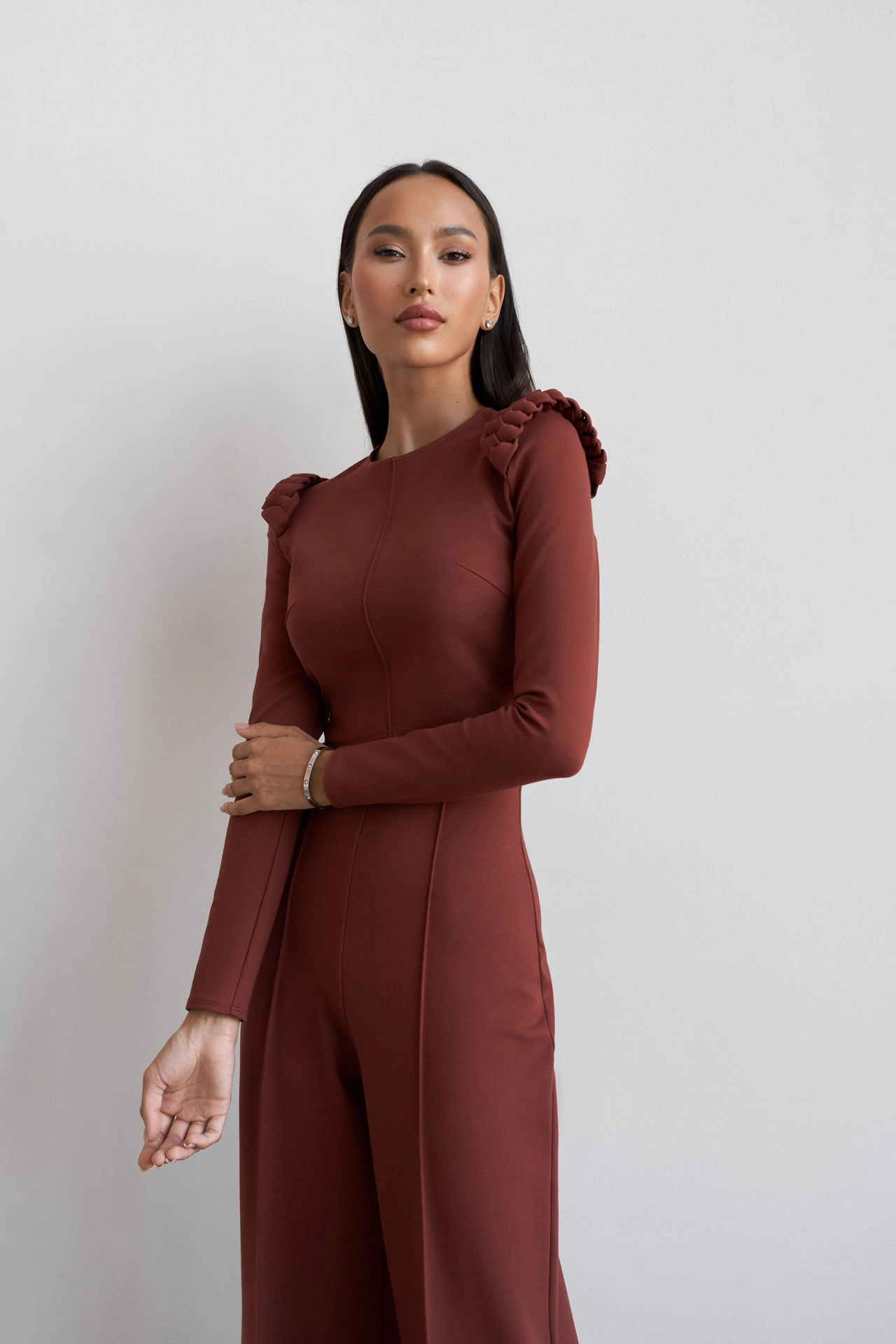 Фестивальный стиль: как выглядеть ярко и удобно