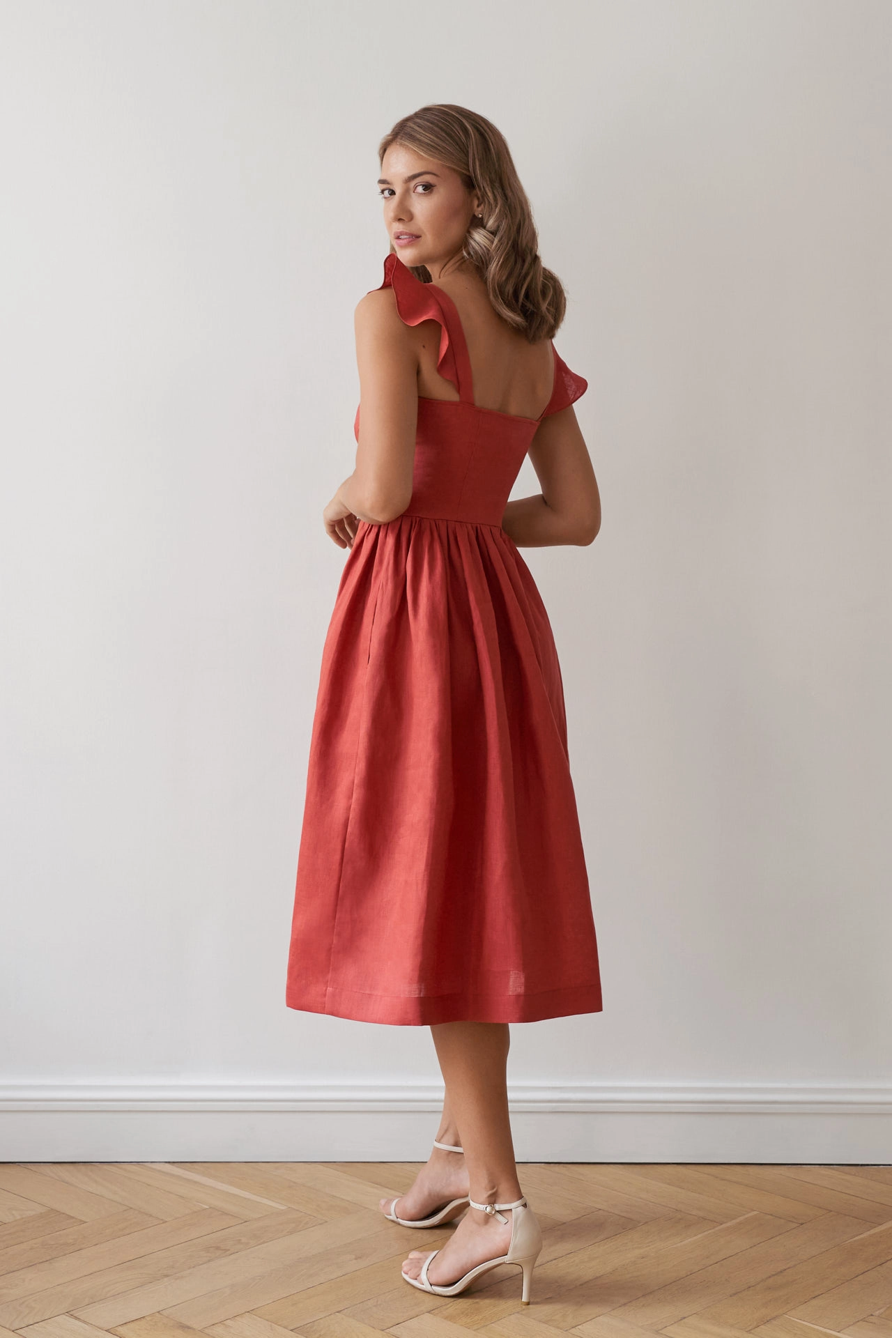 Будущее без трендов: наступает ли конец модных сезонов?