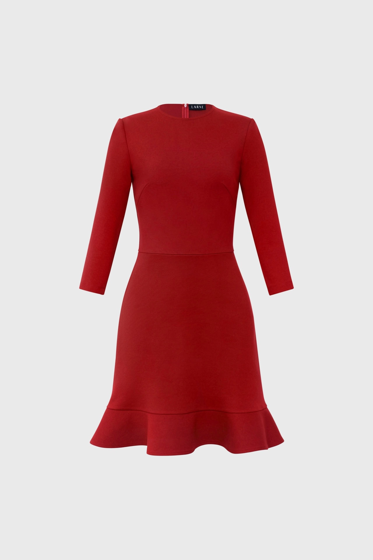 Модные цвета лета 2025: тренды, сочетания, как носить