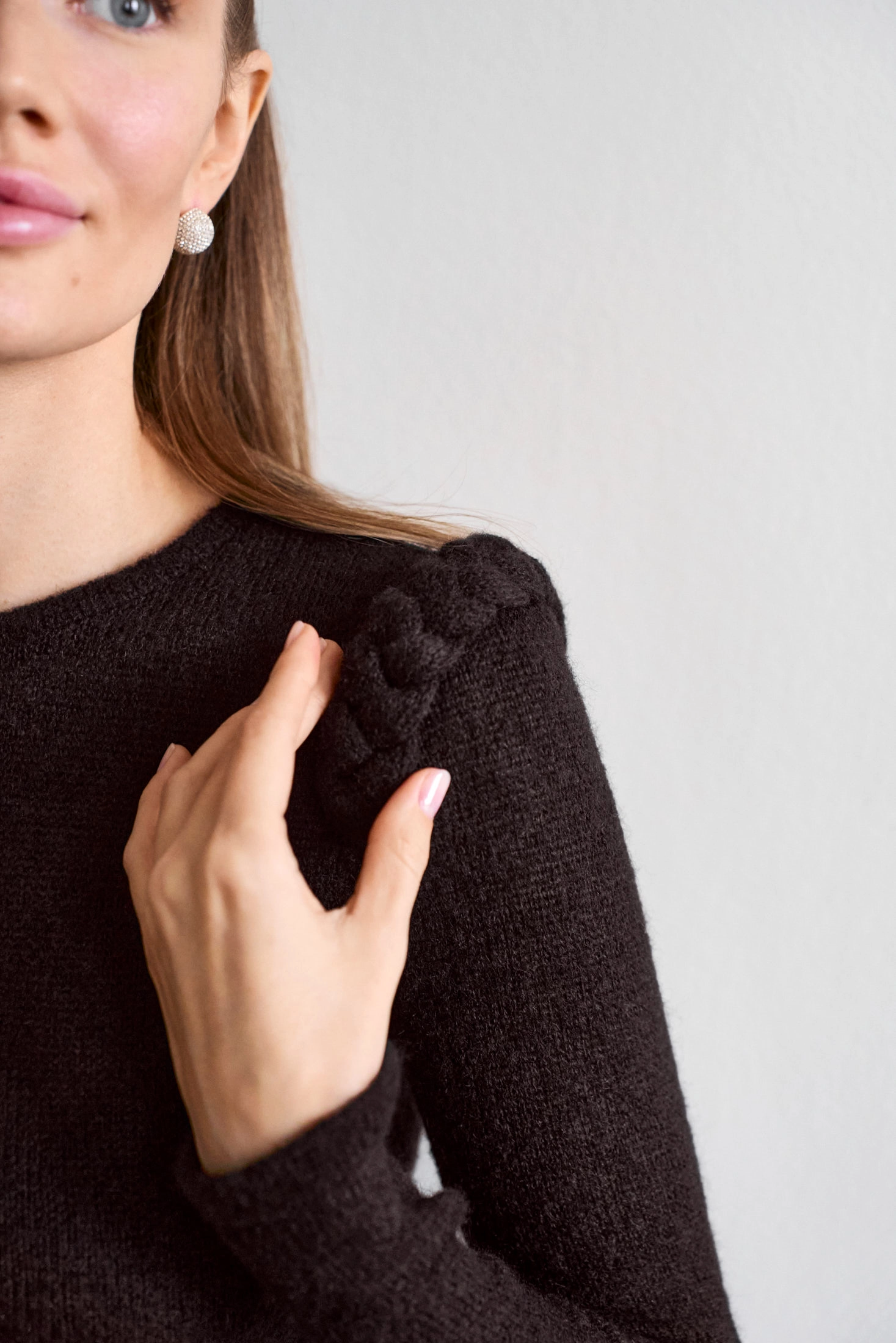 Зимний soft power: как джемпер из итальянской шерсти становится вашим невидимым щитом в холодные дни